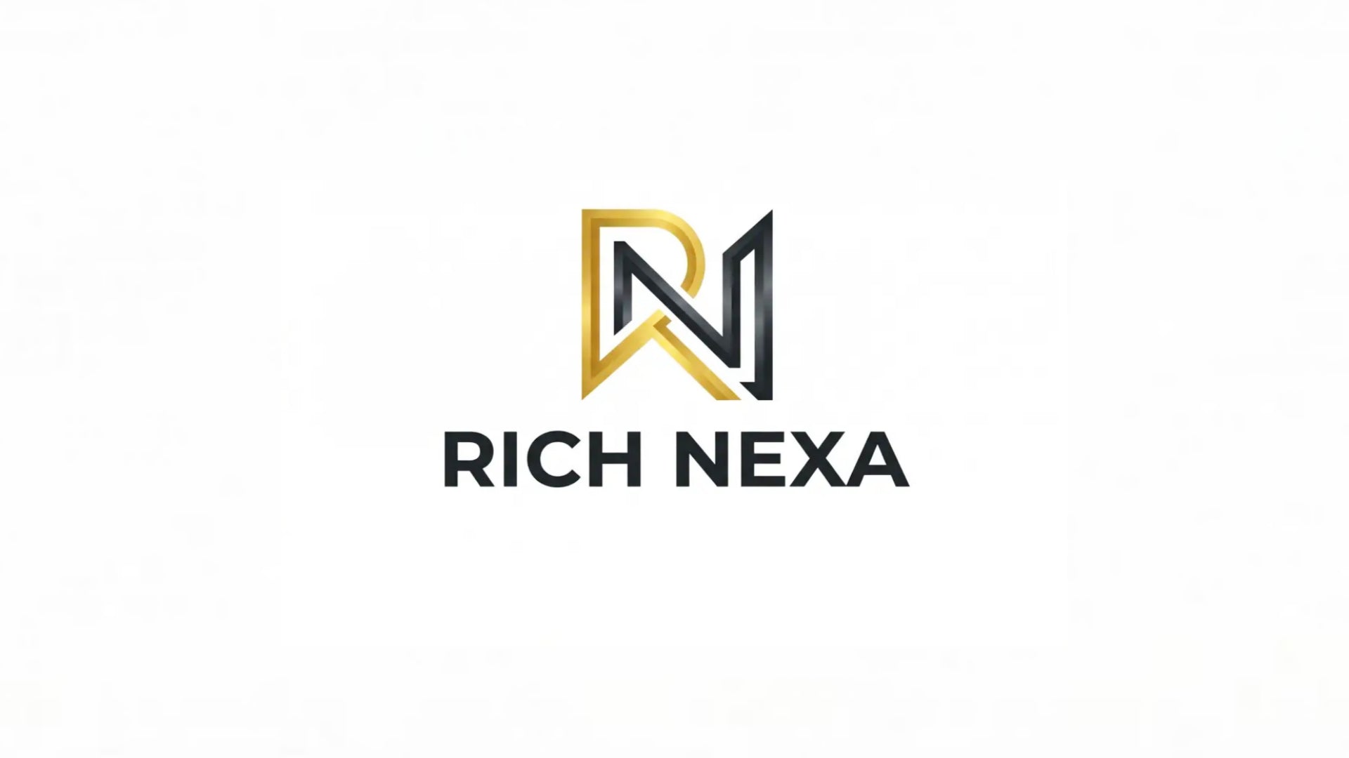 Rich Nexa